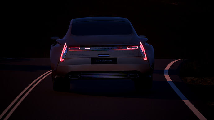 HiResPhoto1006_3,840-2,160