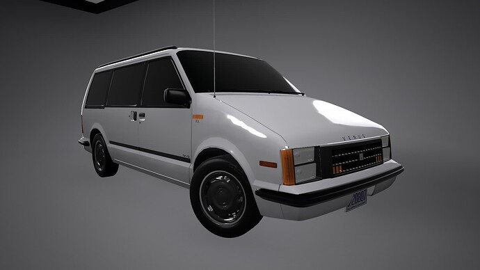 HiResPhoto33_2,560-1,440