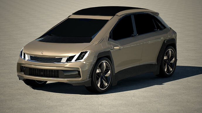 HiResPhoto826_3,840-2,160