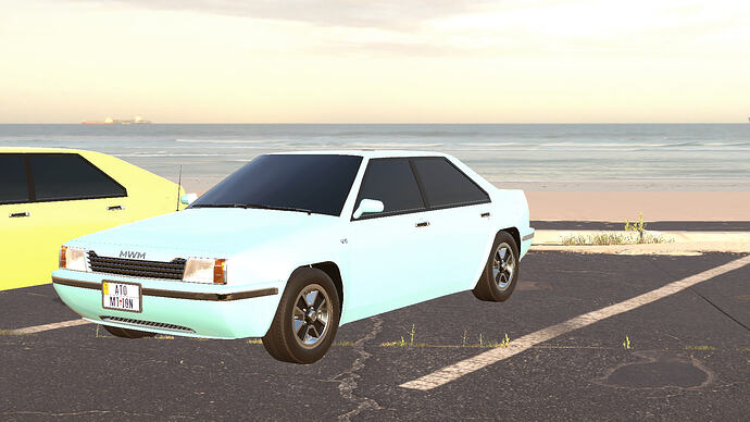 HiResPhoto6_1,920-1,080