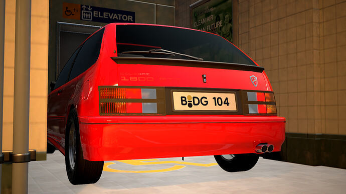 HiResPhoto9596_1,920-1,080