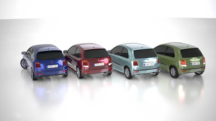 HiResPhoto47_1,920-1,080