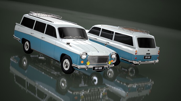 HiResPhoto244_1,920-1,080