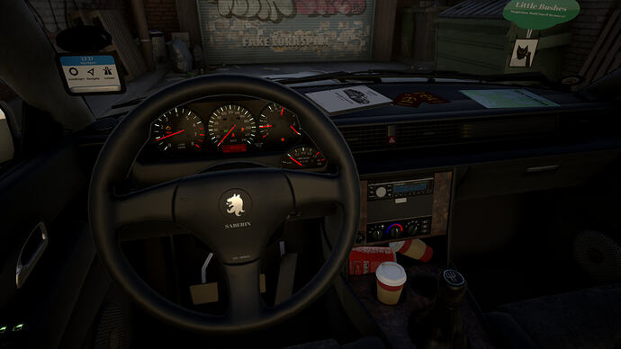 HiResPhoto51_3,840-2,160