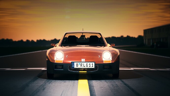 HiResPhoto2470_1,920-1,080