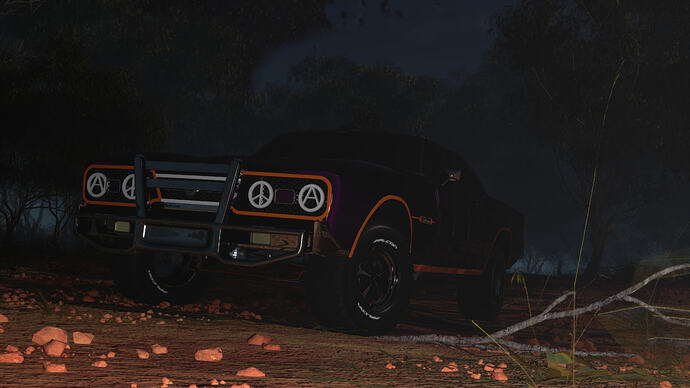 HiResPhoto1102_1,920-1,080