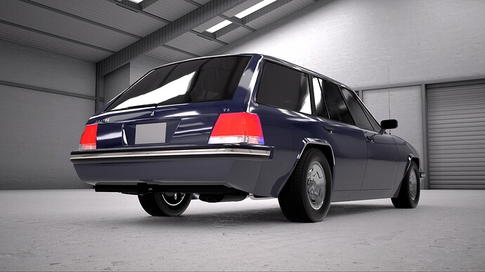 HiResPhoto1092_2,560-1,440