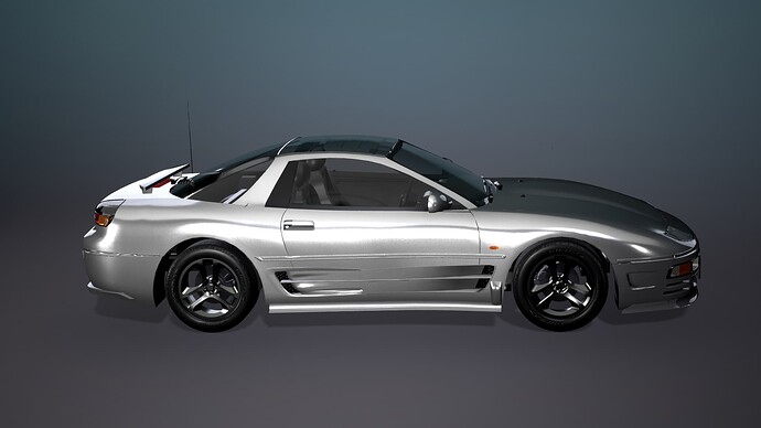 HiResPhoto44_1,920-1,080