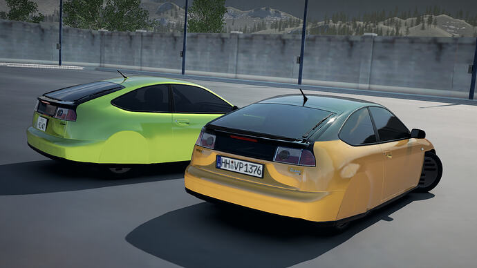 csr4
