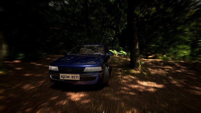 HiResPhoto5672_1,920-1,080