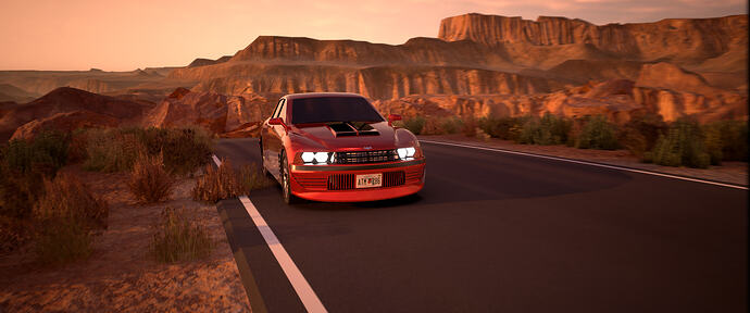 HiResPhoto33_3,440-1,440