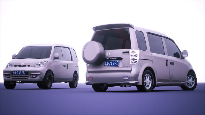 HiResPhoto482_1,920-1,080