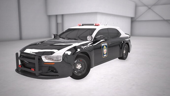 HiResPhoto564_1,920-1,080