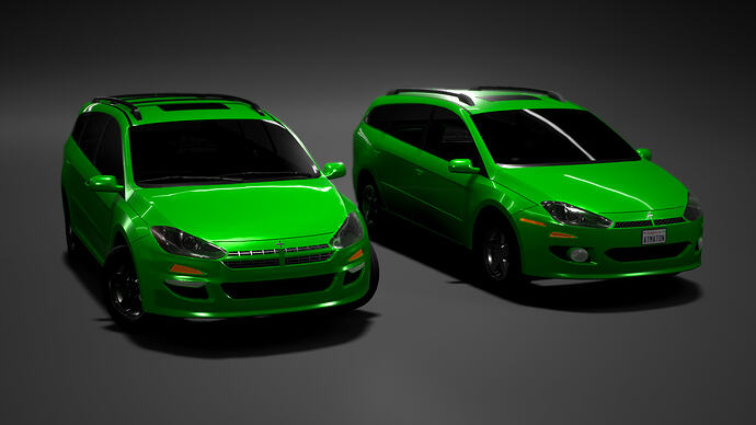 HiResPhoto278_1,920-1,080