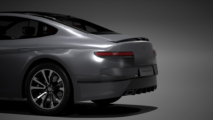 HiResPhoto818_3,840-2,160