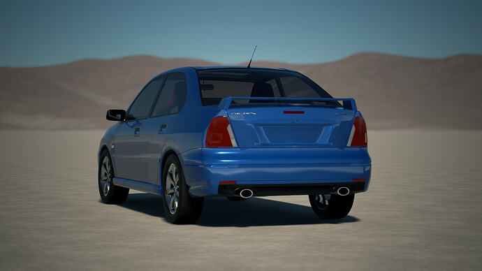 HiResPhoto599_1,920-1,080