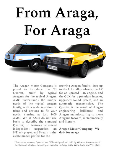 AmcAd