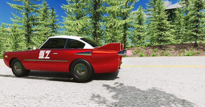 screenshot_2025-07-28_22-32-41