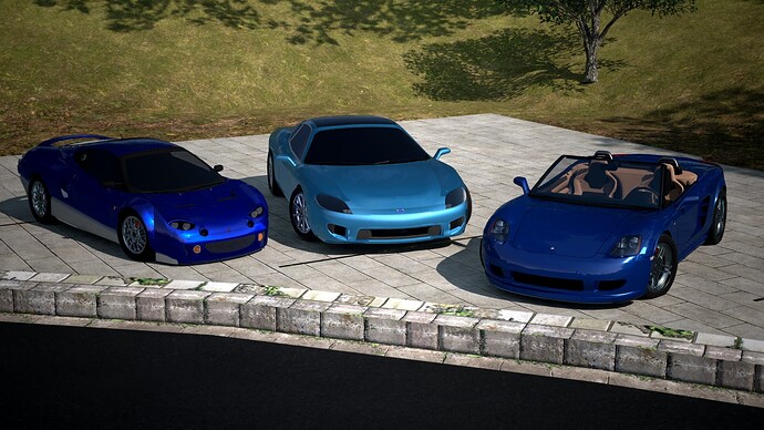 HiResPhoto1067_2,560-1,440