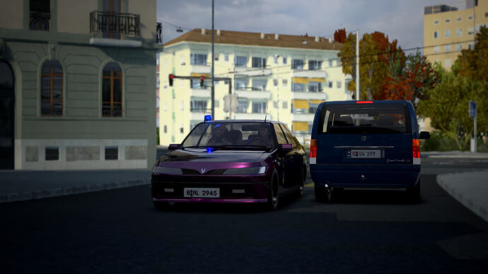 HiResPhoto9889_1,920-1,080