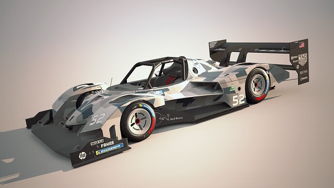 HiResPhoto2597_3,840-2,160