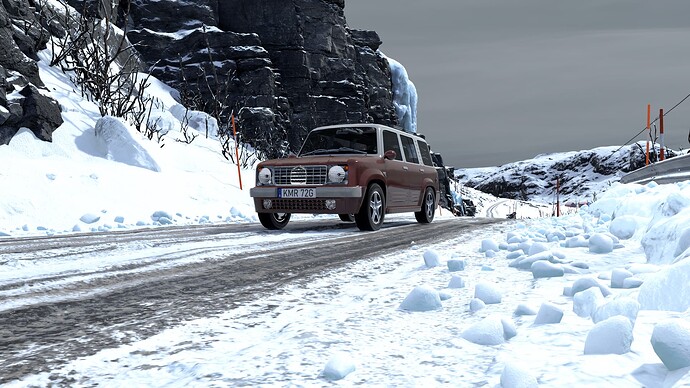 HiResPhoto236_3,840-2,160