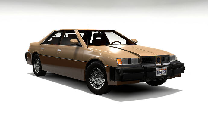 HiResPhoto96_1,920-1,080