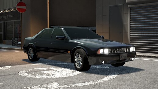 HiResPhoto238_1,920-1,080