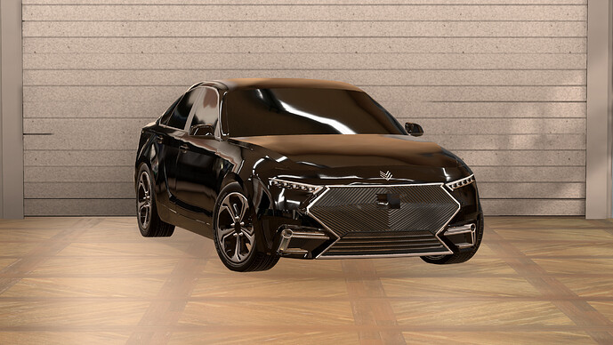 HighresScreenshot00171