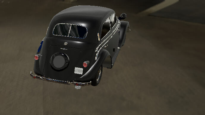 HiResPhoto341_1,280-720