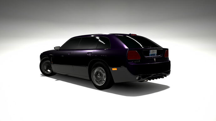 HiResPhoto10_1,920-1,080