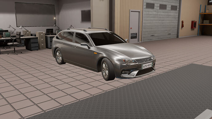 HiResPhoto15_3,840-2,160