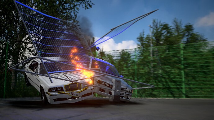 HiResPhoto9143_1,920-1,080