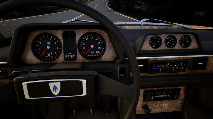 HiResPhoto88_1,920-1,080