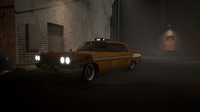 HiResPhoto440_1,920-1,080