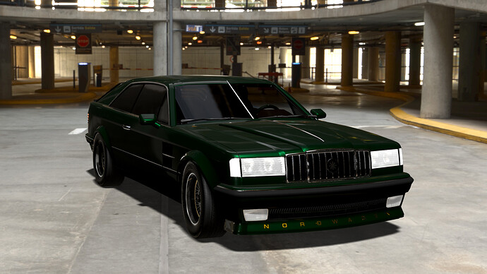 HiResPhoto1135_1920-1080