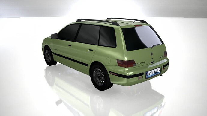 HiResPhoto659_1,920-1,080