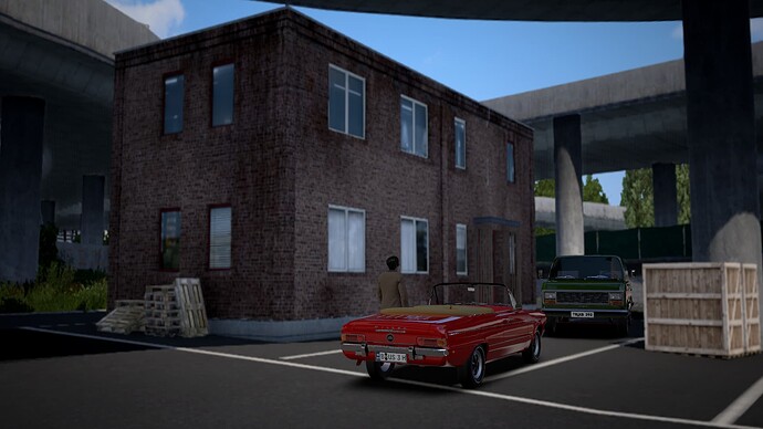 HiResPhoto9362_1,920-1,080