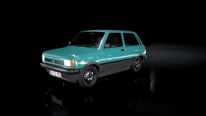 HiResPhoto888_2,560-1,440