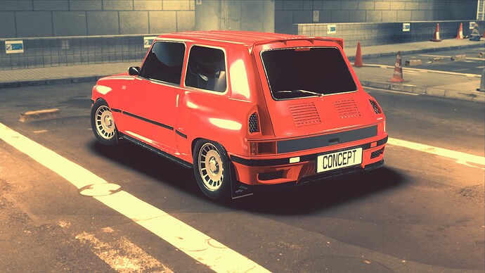 HiResPhoto2500_1,920-1,080