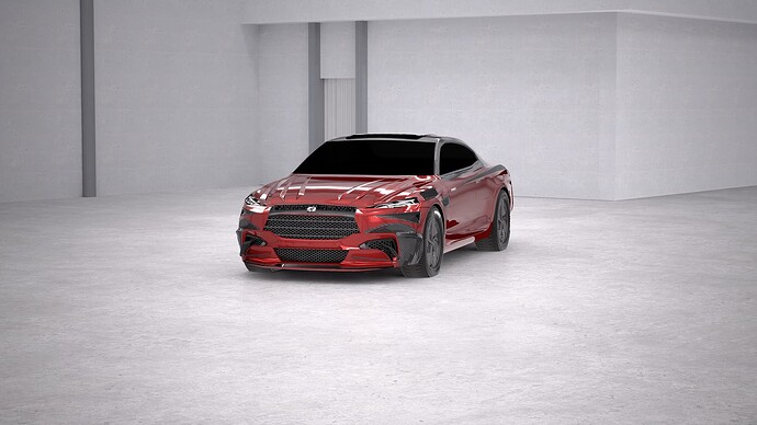 HiResPhoto751_3,840-2,160