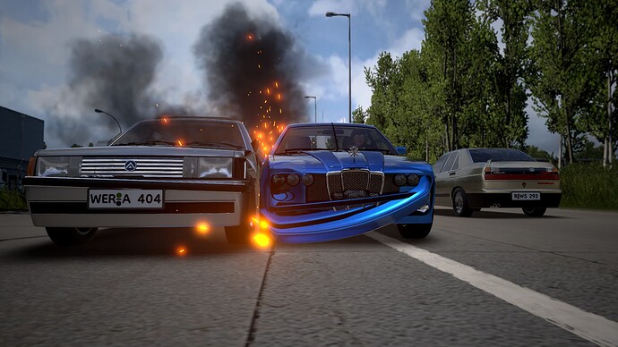 HiResPhoto9419_1,920-1,080