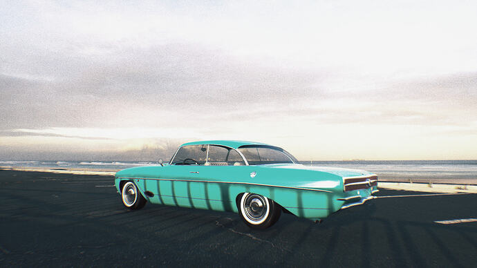 HiResPhoto192_1,920-1,080