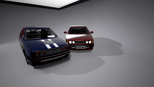 HiResPhoto35_3,840-2,160