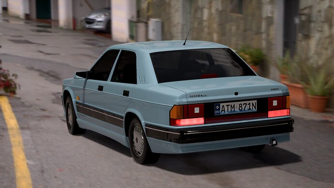 HiResPhoto951_2,560-1,440