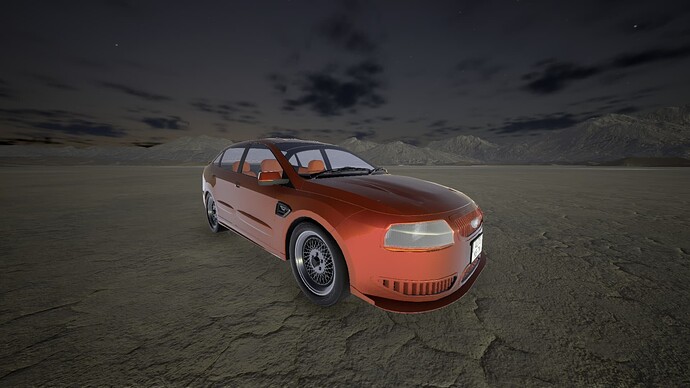 HiResPhoto295_1,920-1,080