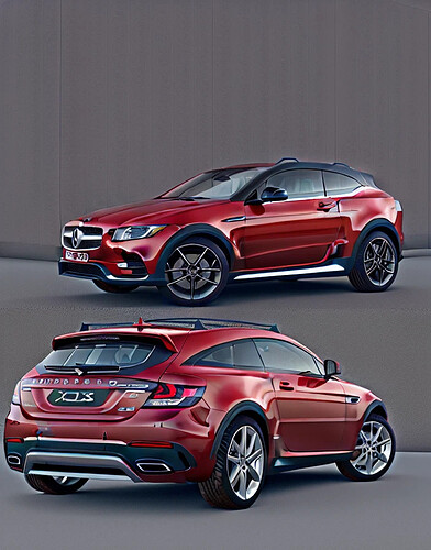 a_car_that_is_a_mix_of_MGB_Mercedes_Benz_SLK_Tes__48178__R54eGhNv2LUb__sd_dreamlike-photoreal-2-0__dreamlike-art