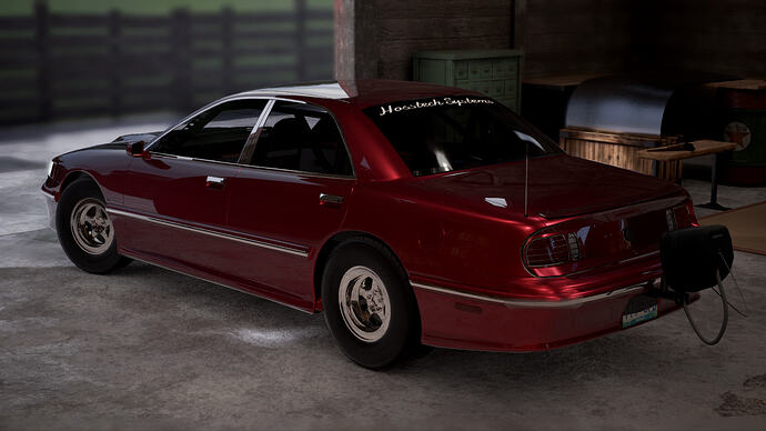 HiResPhoto71_1,920-1,080