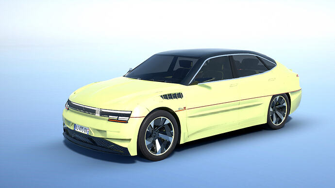 HiResPhoto3455_2,560-1,440