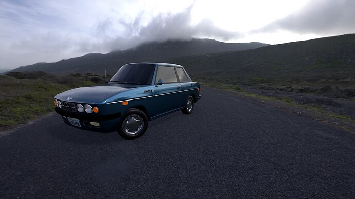 HiResPhoto2_1,920-1,080